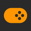 Gamer - Manage Your Games icon