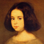 Plenty Paintings icon