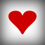 Blood Pressures Tracker icon