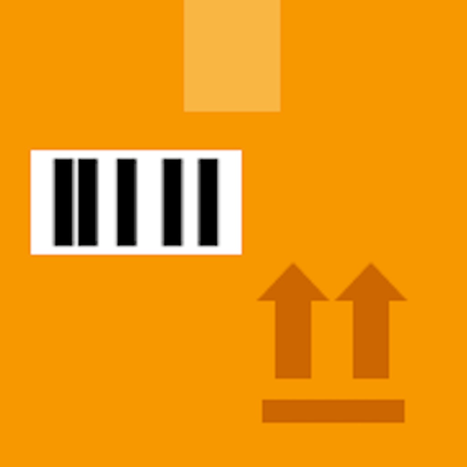 Product Origin app icon
