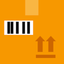 Product Origin icon