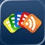 CloudNews - Feed Reader icon