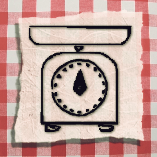 Metire app icon