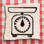 Metire icon