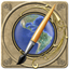 FlipPix Art - Ages icon
