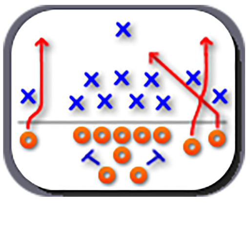 Sport Play Board app icon