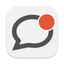 APNS Pusher icon