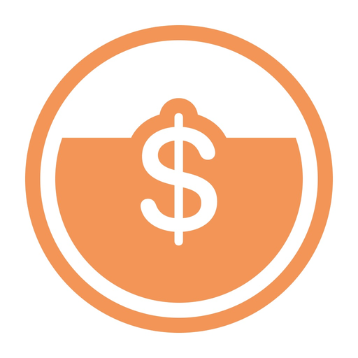 Money Zen: Expense Tracker app icon