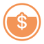 Money Zen: Expense Tracker icon