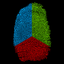 STRUCTOGRAM icon