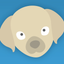 Find the Puppy icon