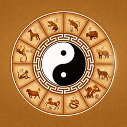 Siêu Bói app icon