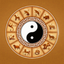 Siêu Bói icon