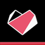 Heart Rate Variability Logger icon