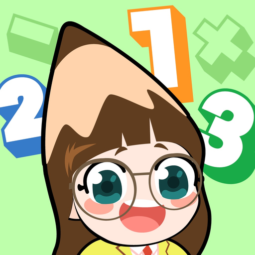 Math Study Step 1 app icon