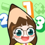 Math Study Step 1 icon