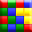 Spore Cubes icon