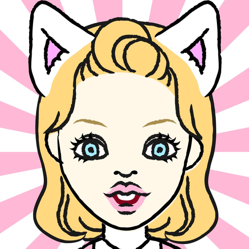 Decoppa! app icon