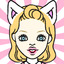 Decoppa! icon