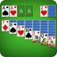 A¹ Solitaire -Classic Klondike icon