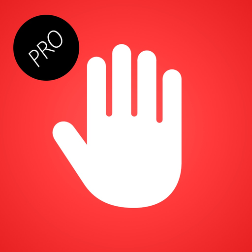 Save Data Cellular Traffic app icon