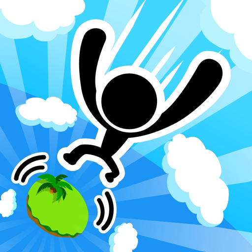 Guragura Island app icon