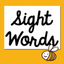 Sight Words Games & Activities icon