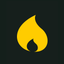Thermal Engineering Calc icon