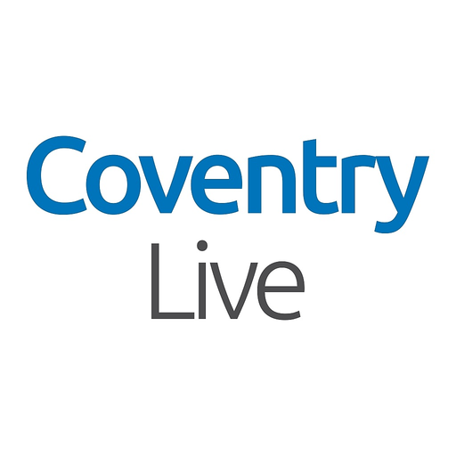 Coventry Live app icon