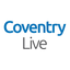Coventry Live icon