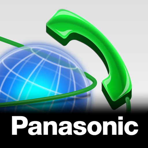 Smartphone Connect app icon