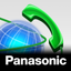 Smartphone Connect icon