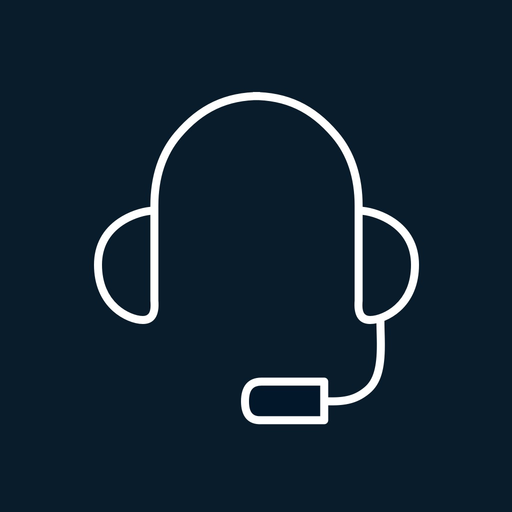 Gulfstream 24-Hour Support app icon
