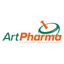 Artpharma Farmácia de Manip. icon