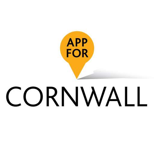 App for Cornwall app icon
