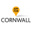 App for Cornwall icon