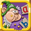 Læseguld icon