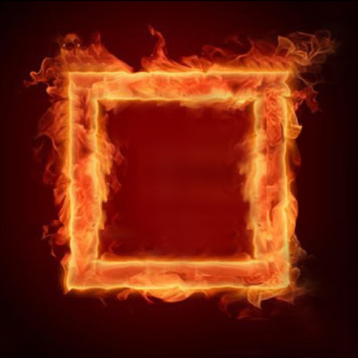 Dots & Boxes. app icon