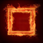 Dots & Boxes. icon