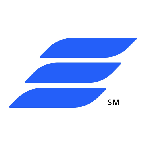 GLC Fitness app icon