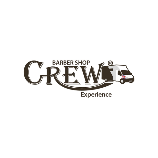 Crew Experience app icon