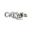 Crew Experience icon