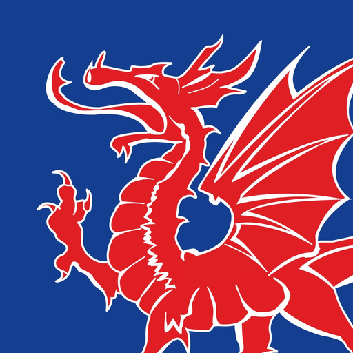 North Wales Live app icon