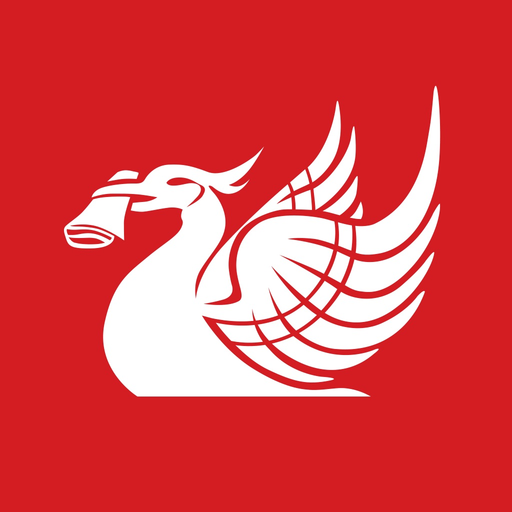 Liverpool Echo app icon