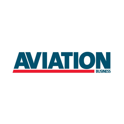 Aviation Business app icon