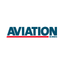 Aviation Business icon