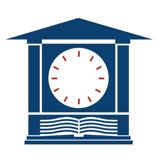 TADL Mobile app icon