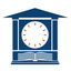 TADL Mobile icon