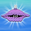 The Talking Shell icon
