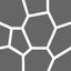 SharedBookshelves icon